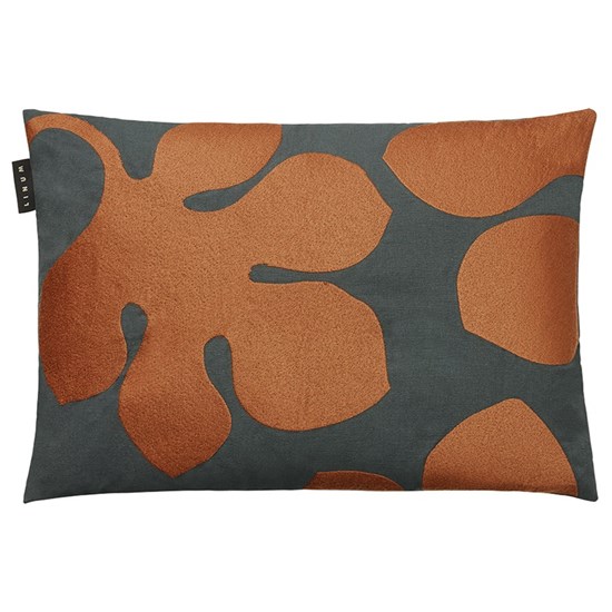 Povlak na polštář 35x50 MULHOLLAND_0