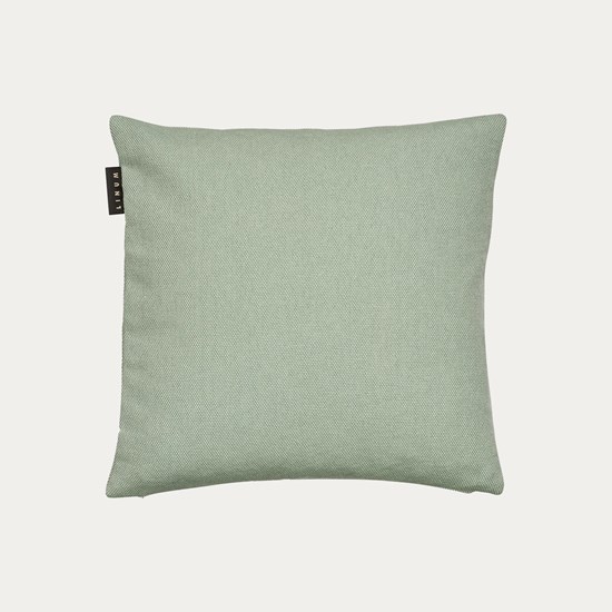 Povlak na polštář 40x40 PEPPER_2