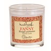 Vonná svíčka 140g Fanny_1
