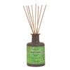 Vonný difuzér 200ml Mojito_1