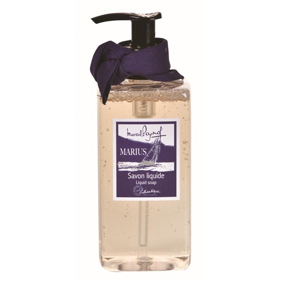 Tekuté mýdlo 300ml Marius_0