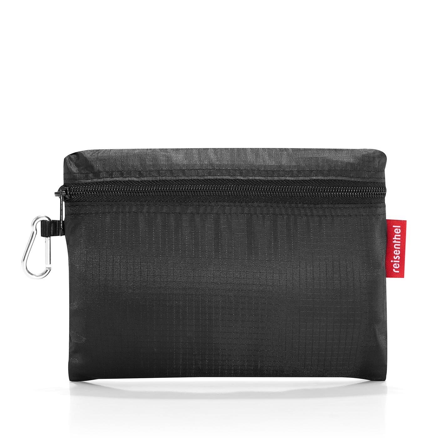 Skládací taška Mini Maxi Duffelbag black_1