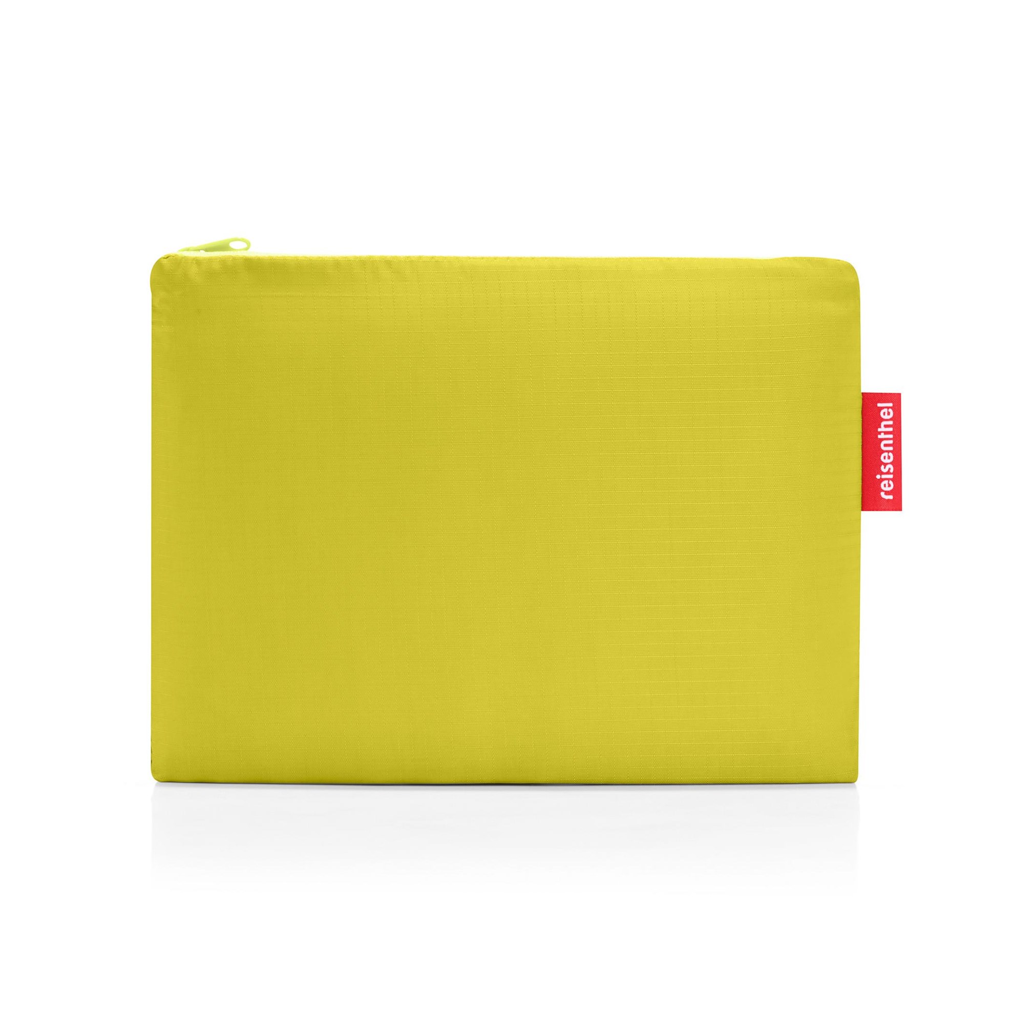 Skládací taška HAPPYBAG apple green_0