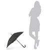 Deštník UMBRELLA dots_0