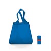 Skládací taška Mini Maxi Shopper french blue_4