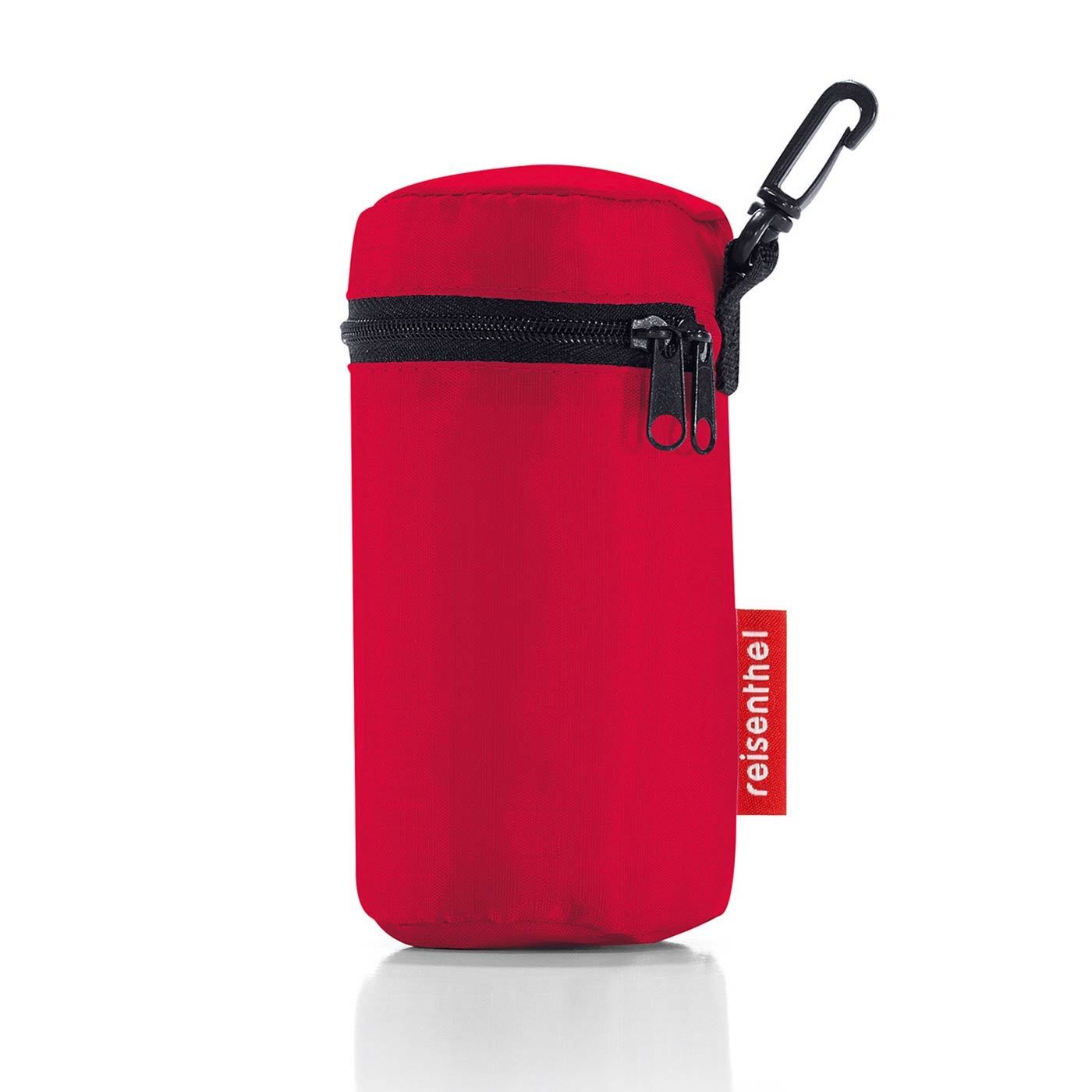 Skládací taška Mini Maxi Shopper L red_0