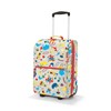 trolley XS kids circus red_0
