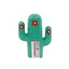 Ořezávátko na tužky HAPPY CACTUS_0