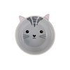 Miska NORI CAT KAWAII FRIENDS_1