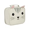 Box na svačinu Nori Cat Kawaii Friends_0