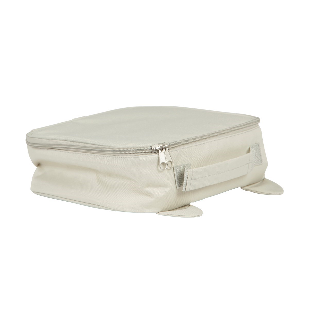 Box na svačinu Nori Cat Kawaii Friends_1