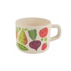 Happy Fruit & Veg Kid's Mug_2