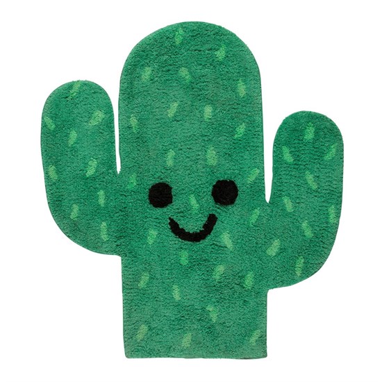 Koberec Happy Cactus_0