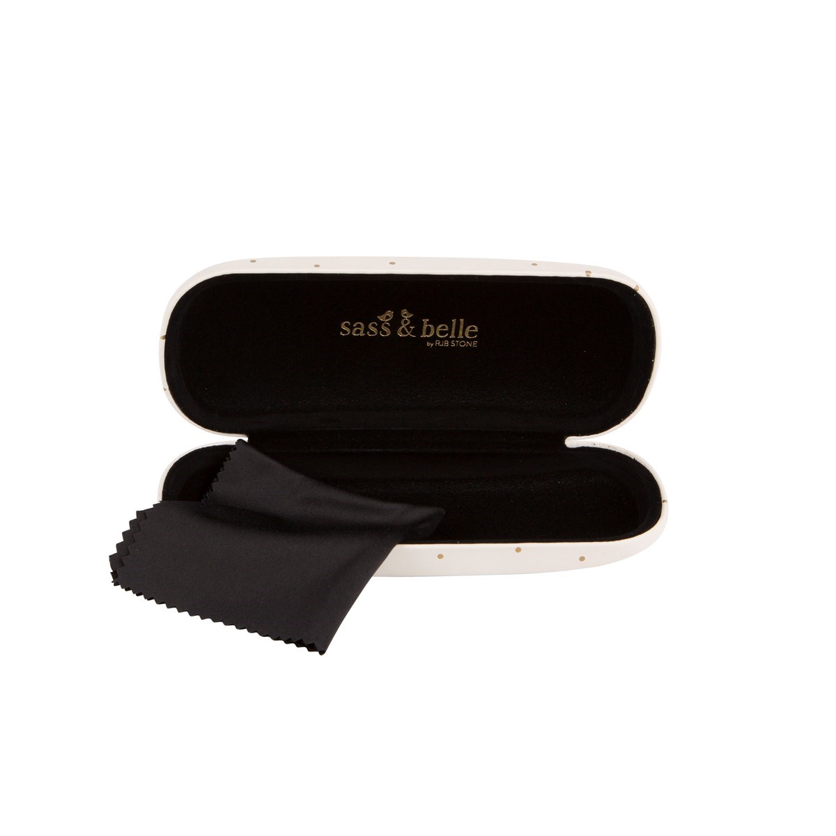 Pouzdro na brýle ALWAYS BE AWESOME_1