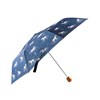 Skládací deštník STARLIGHT UNICORN_2