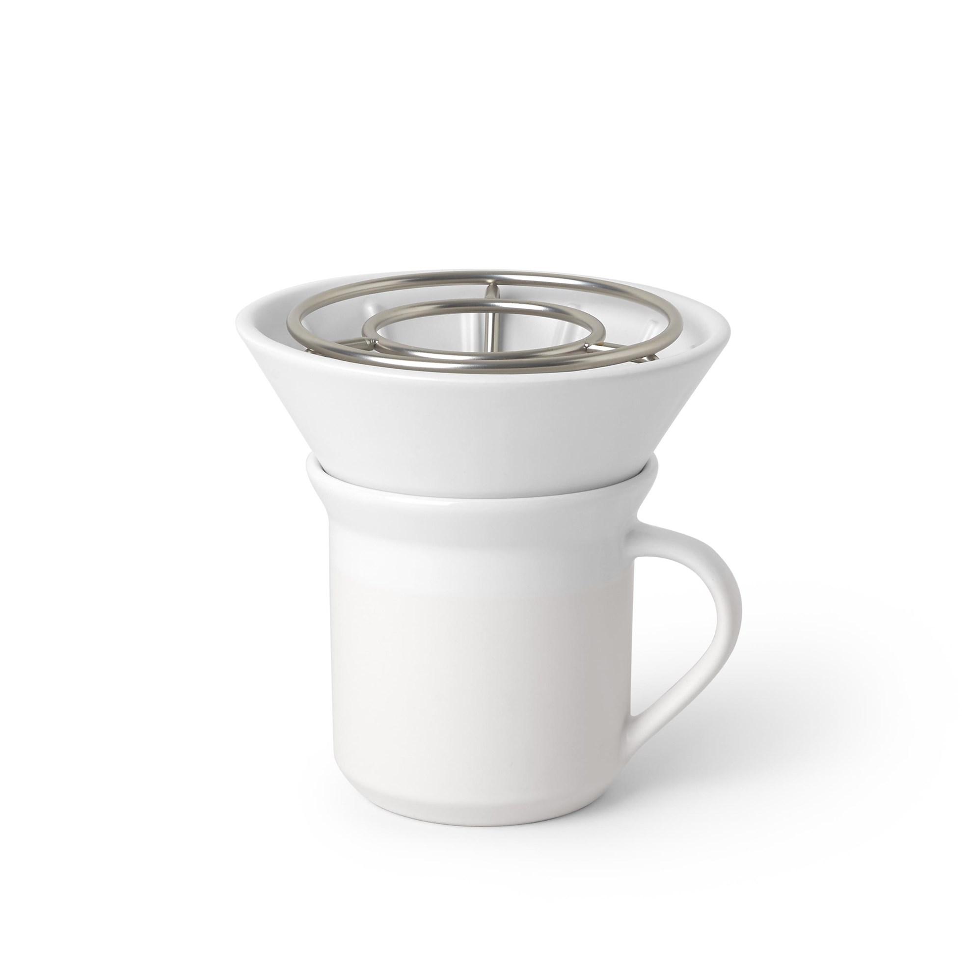 Sada na překapávání kávy PERK SET/3ks_2