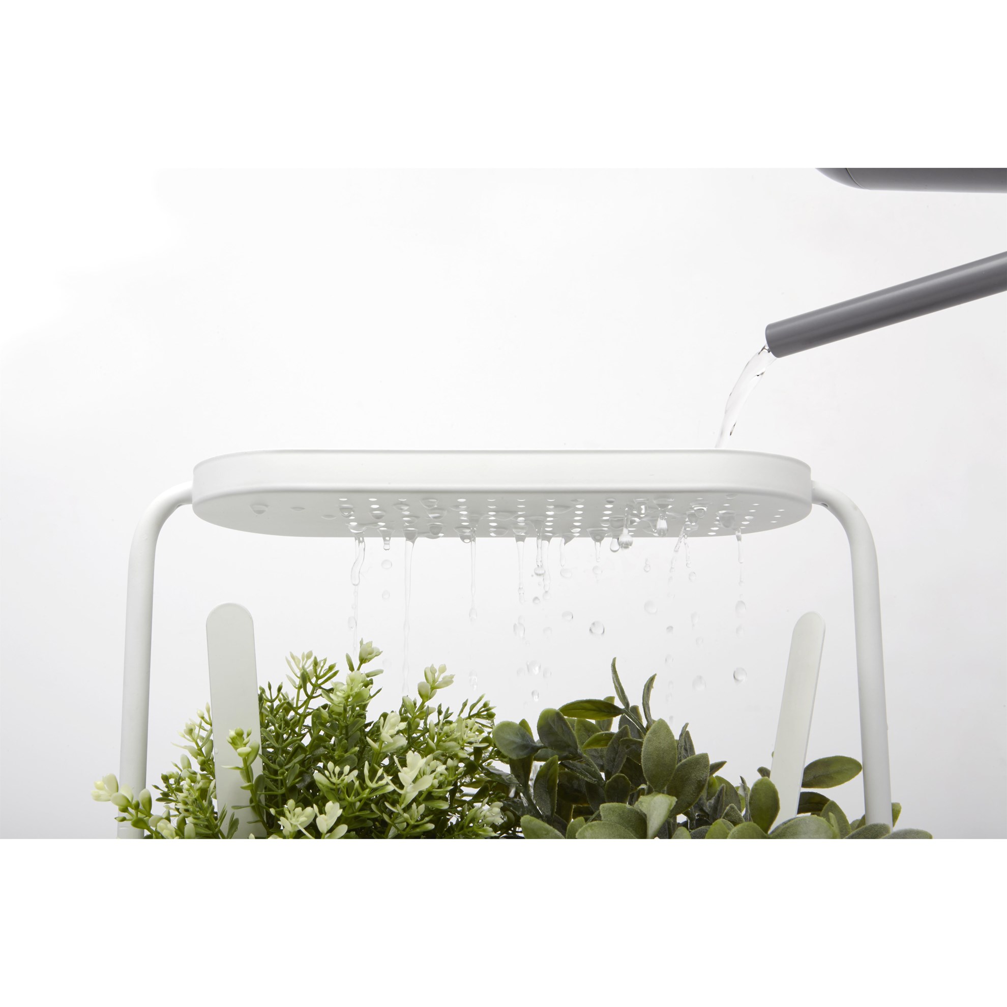 Květináč na bylinky GIARDINO_7