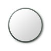 Zrcadlo HUB 61cm kouřové_2