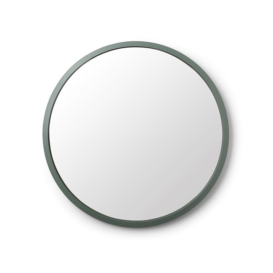 Zrcadlo HUB 61cm kouřové_2