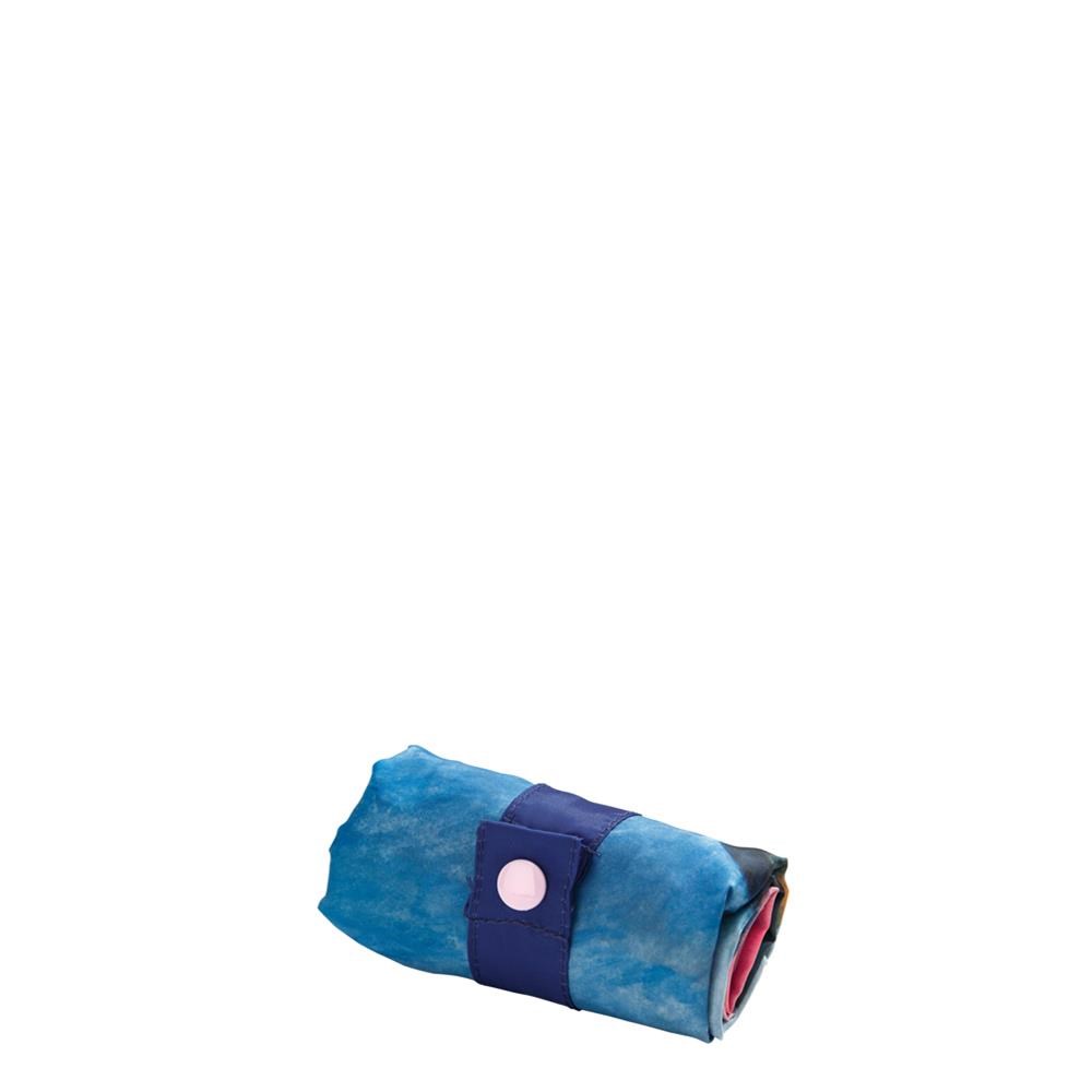 Taška LOQI PAUL GAUGUIN Horseman_0