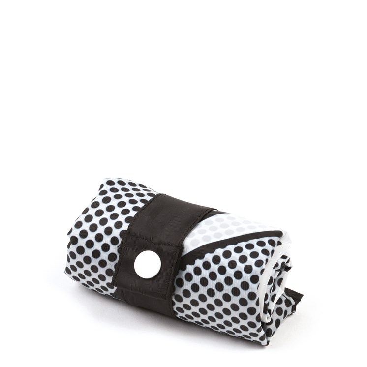 Taška LOQI POP Talk_1