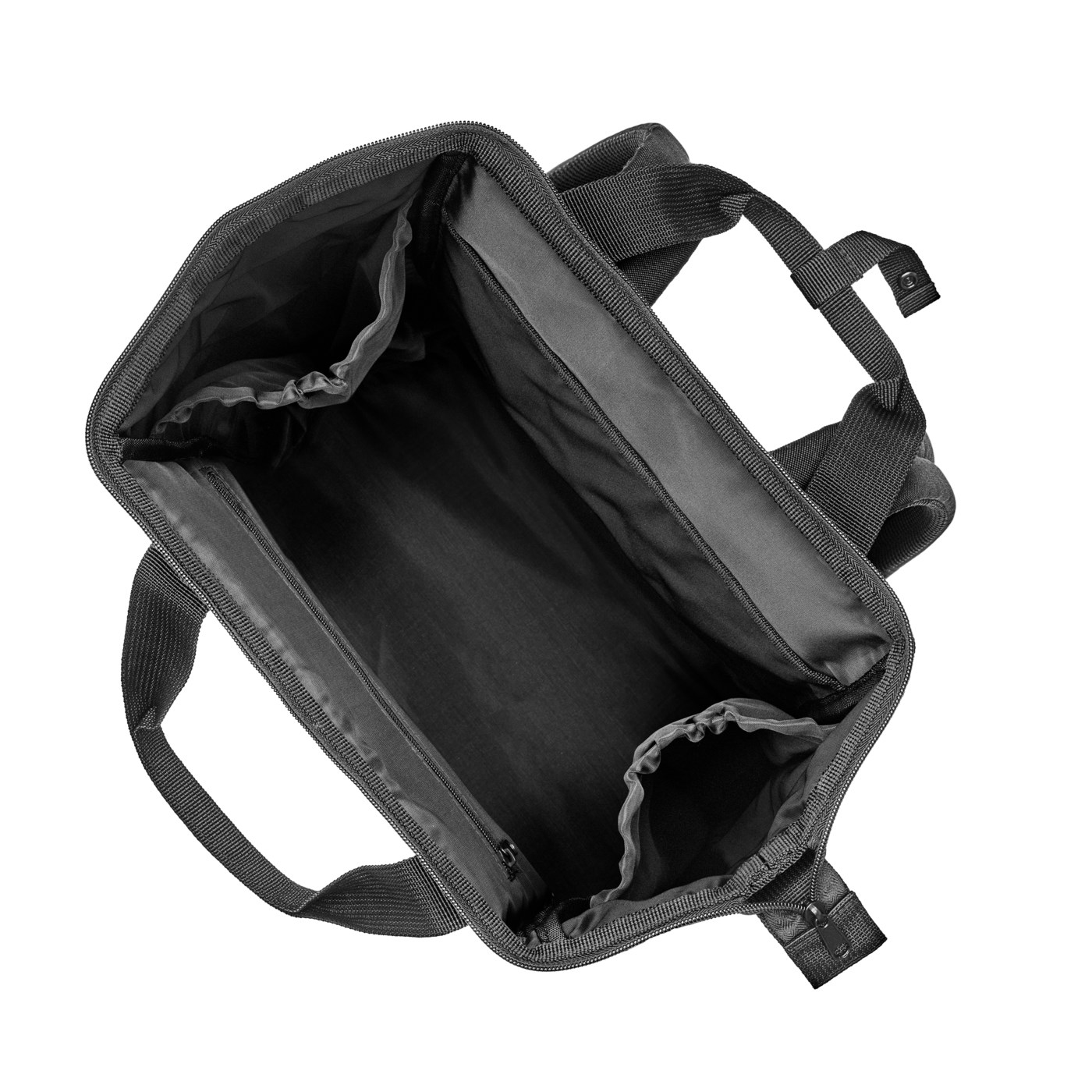 Batoh/taška Allrounder R large black_0