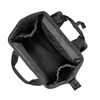 Batoh/taška Allrounder R large black_0
