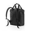 Batoh/taška Allrounder R large black_1