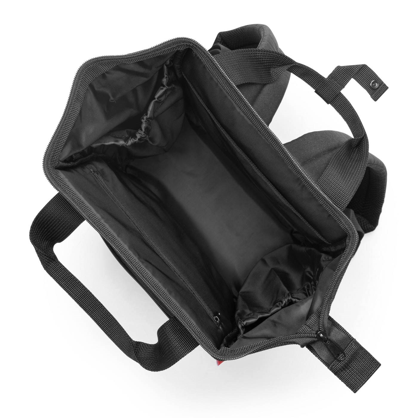 Batoh/taška ALLROUNDER R large black_2
