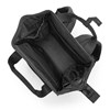 Batoh/taška ALLROUNDER R large black_2