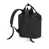 Batoh/taška ALLROUNDER R large black_3