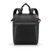 Batoh/taška Allrounder R large black_2