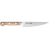 Kuchyňský nůž 16 cm PRO dub_0