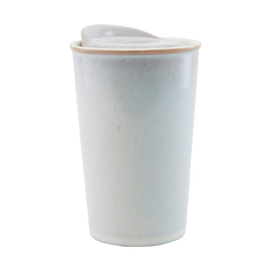 Hrnek na kafe TOGO_2