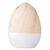 Dřevěné dekorační vajíčko_2