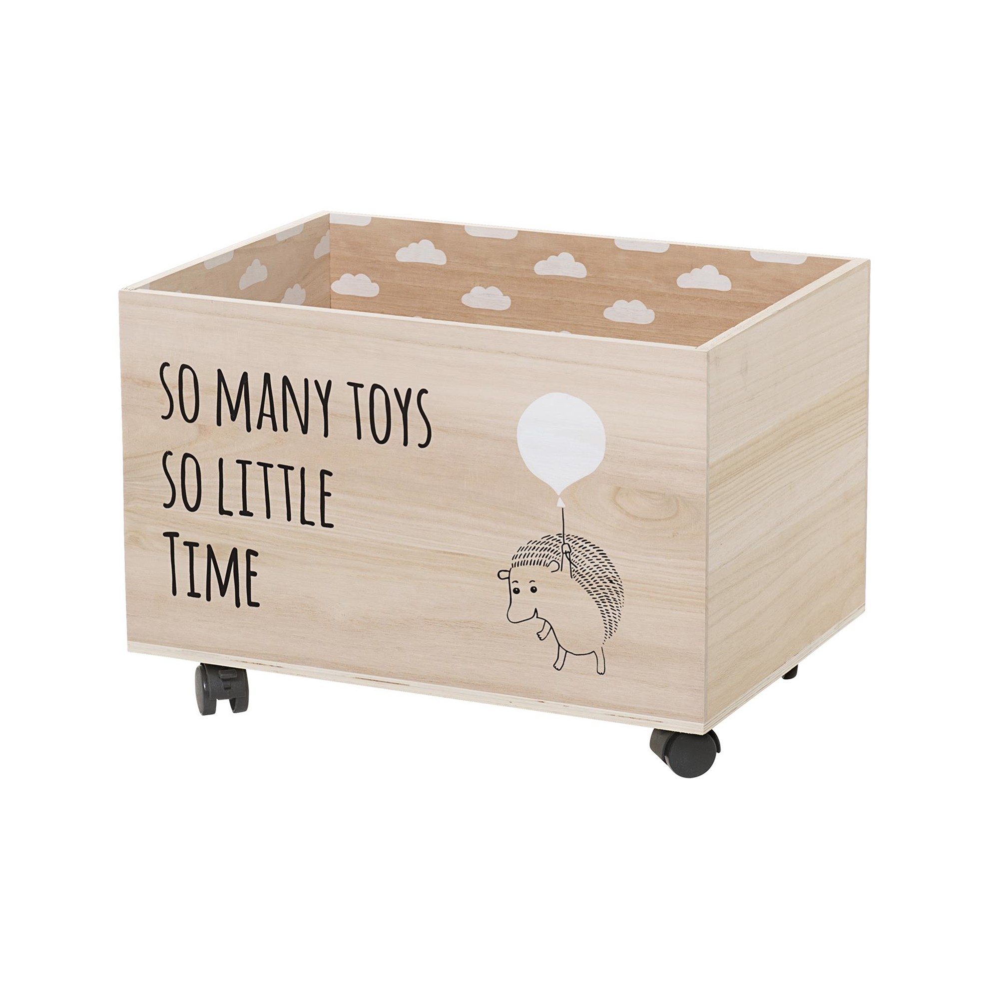 Úložný box na kolečkách_0