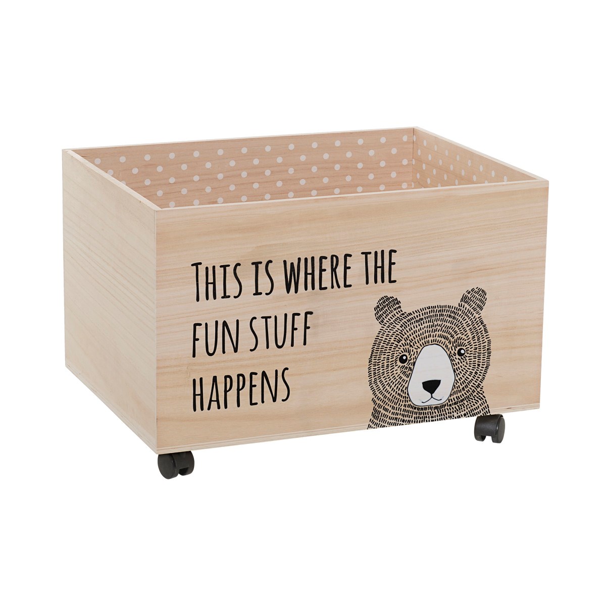 Úložný box na kolečkách_2