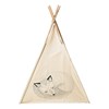 Teepee pro děti_0