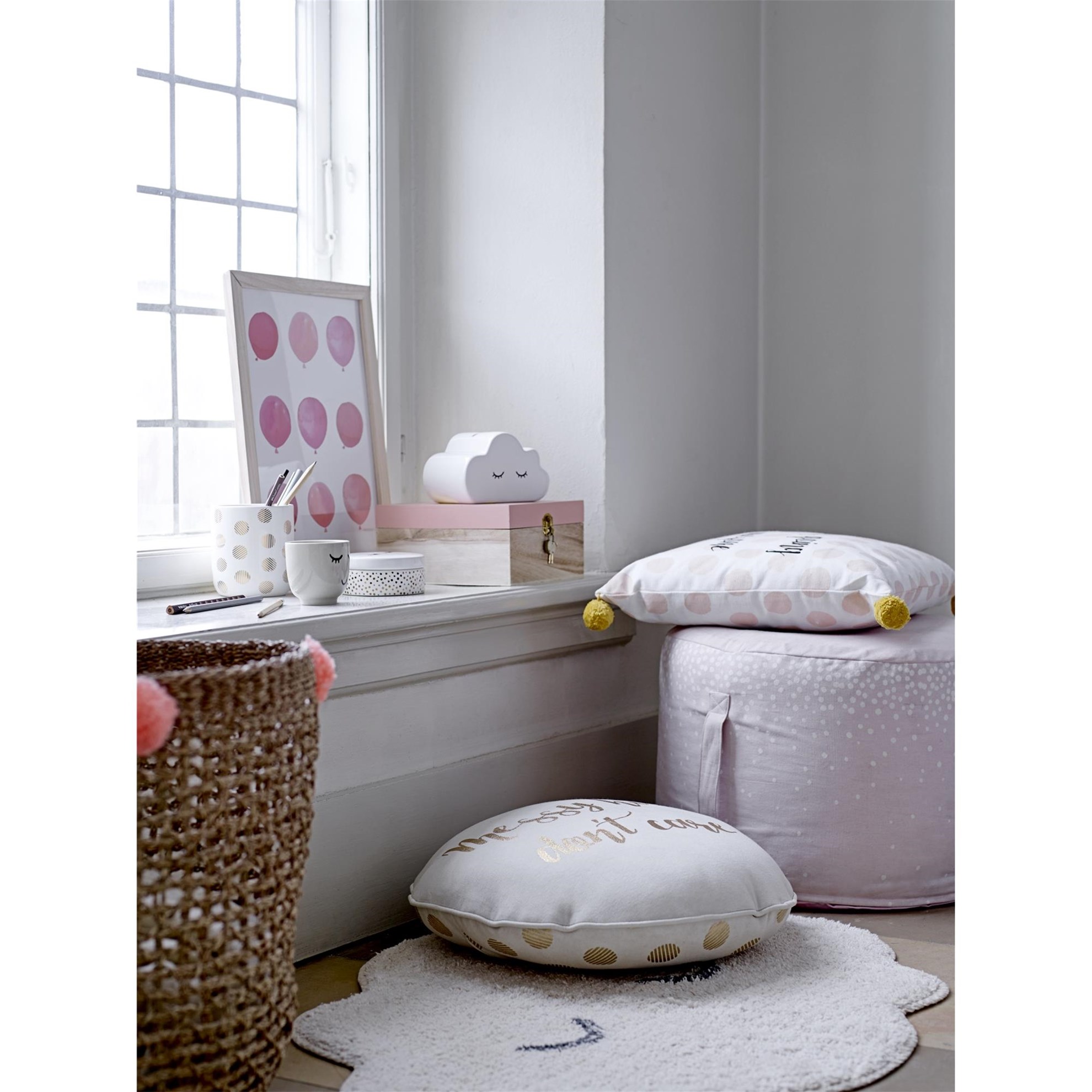 Keramická dóza s víkem set 2ks_1