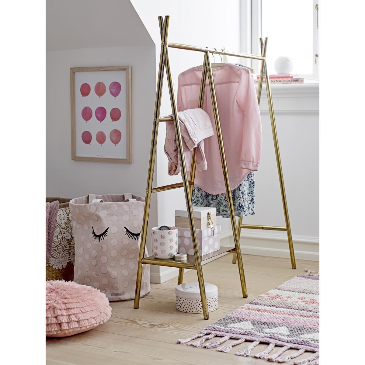 Plakát s balónky_0