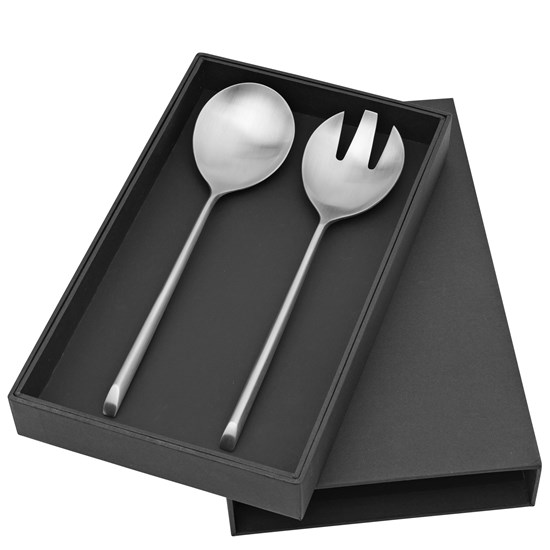 Salátový set SLETTEN 28cm SET/2ks_0