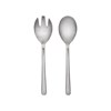 Salátový set Broste HUNE SET/2ks_0