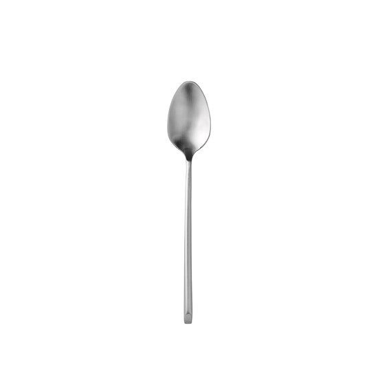 Příborová lžíce Broste SLETTEN_0