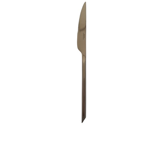 Příborový nůž SLETTEN lesk_0