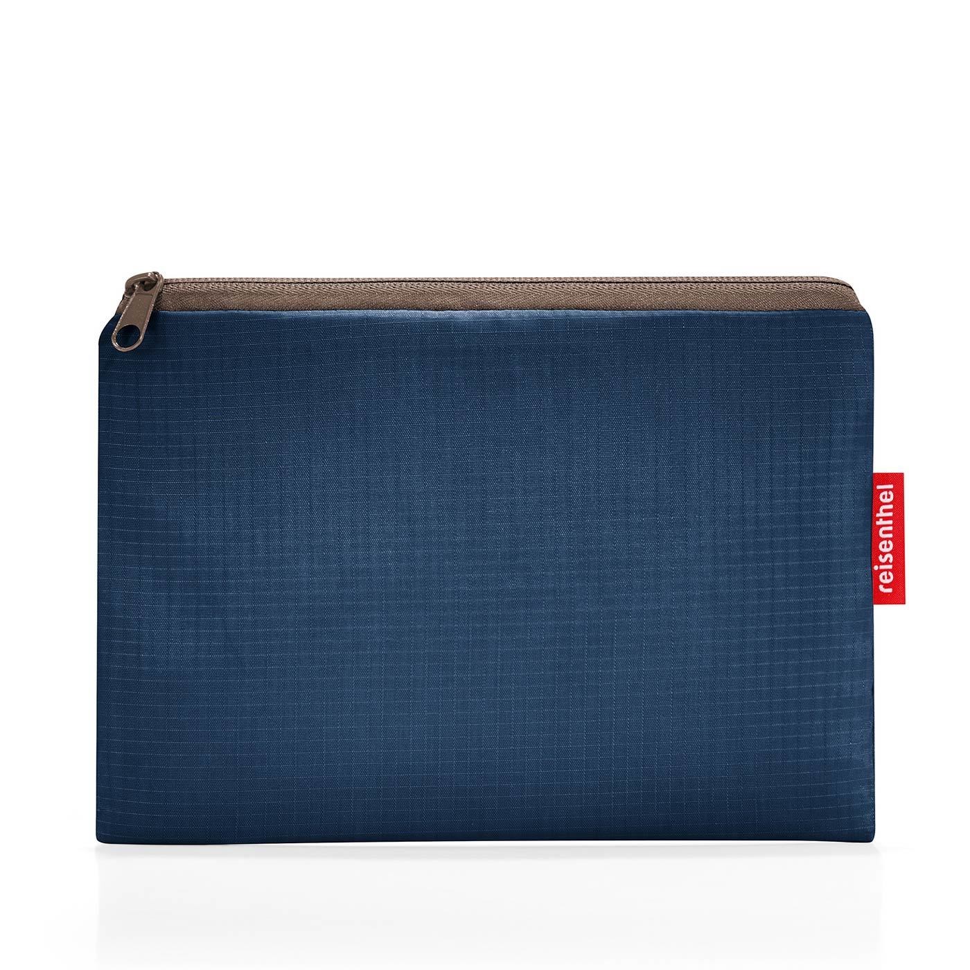 Skládací taška/batoh Mini Maxi 2in1 dark blue_0
