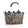 Nákupní košík Carrybag happy flowers_5