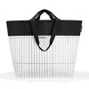#urban bag - taška - tokyo_3