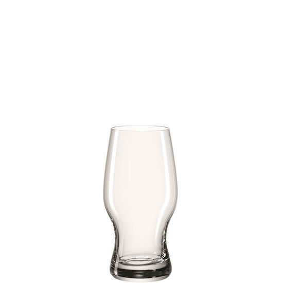 Sklenice na pivo 0,33l TAVERNA SET/2ks_2