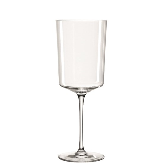 Sklenice červené víno 600 ml NONO_0