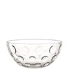 Mísa na salát 26 cm CUCINA_1